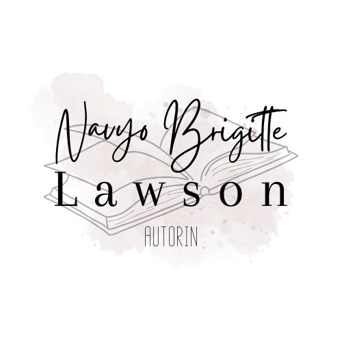 Navyo Brigitte Lawson Blog – klar und direkt