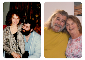 40 Jahre glücklich verheiratet – was ist das Geheimnis einer langen Ehe?